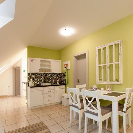 Apartmany Pelech Trenčianske Teplice Εξωτερικό φωτογραφία
