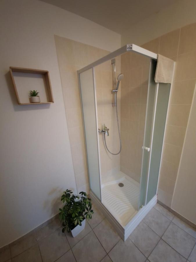Apartmany Pelech Trenčianske Teplice Εξωτερικό φωτογραφία