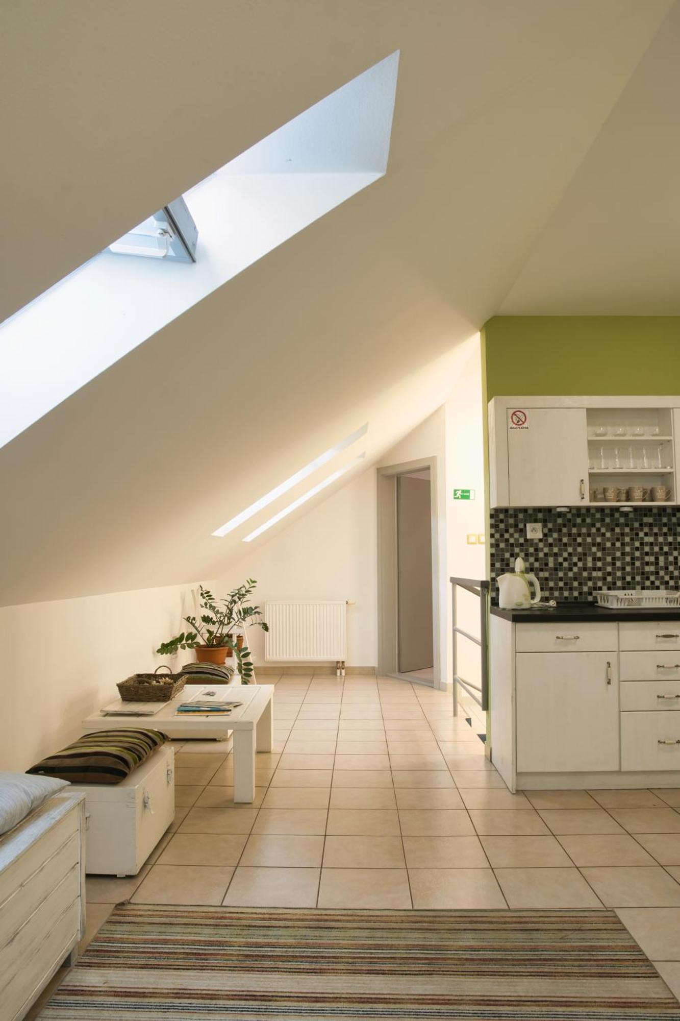 Apartmany Pelech Trenčianske Teplice Εξωτερικό φωτογραφία
