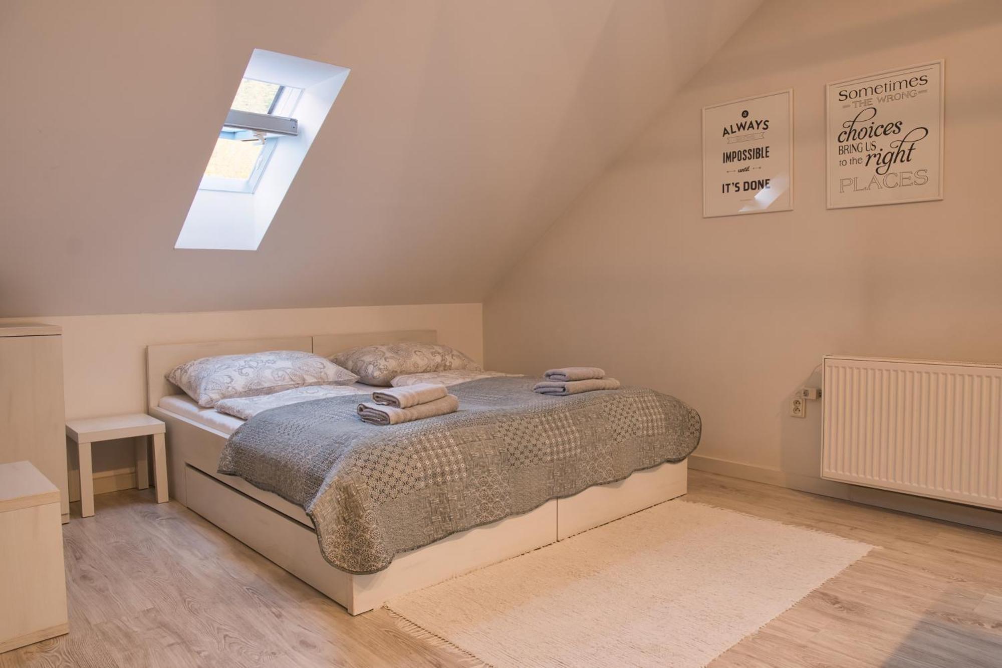 Apartmany Pelech Trenčianske Teplice Εξωτερικό φωτογραφία