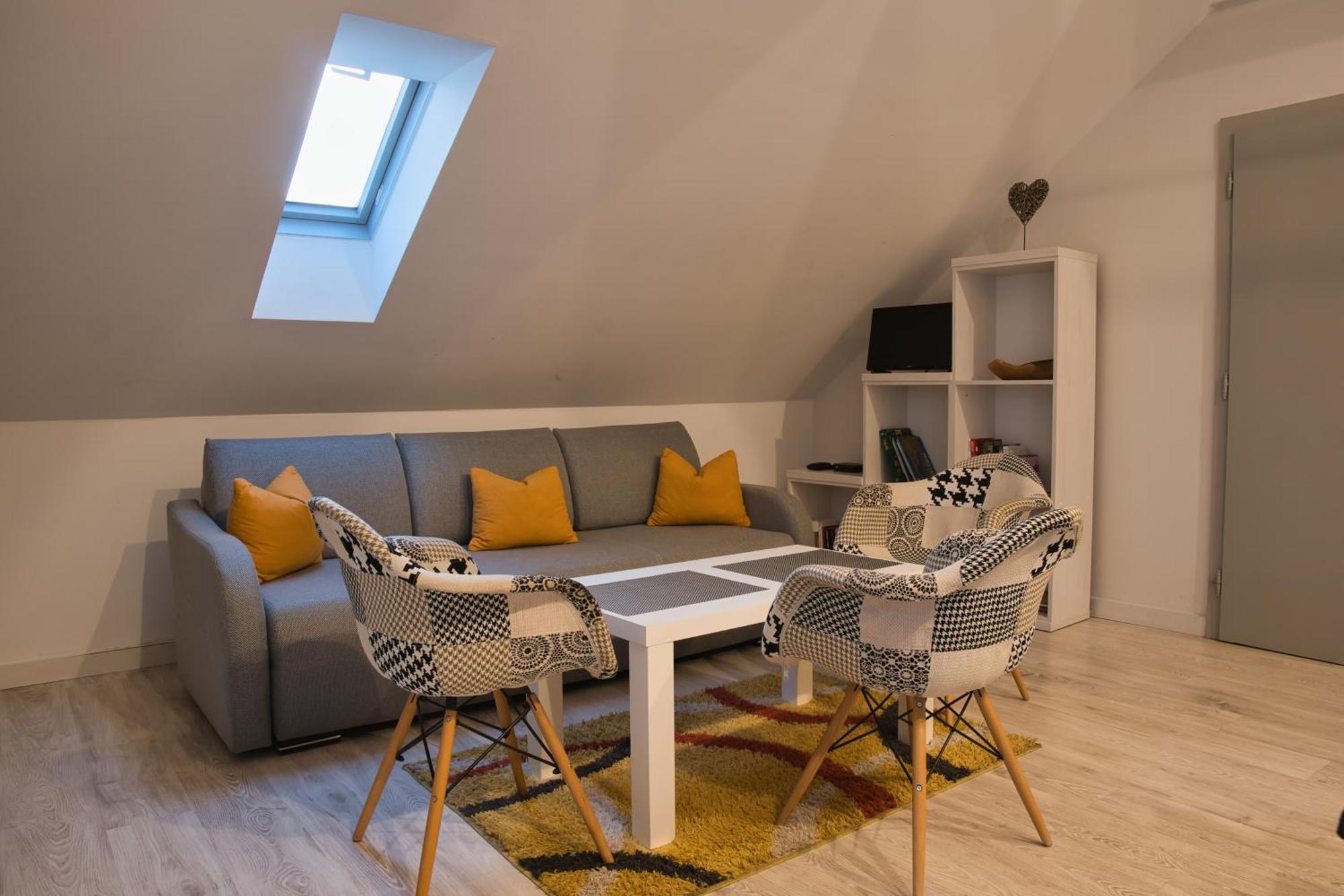 Apartmany Pelech Trenčianske Teplice Εξωτερικό φωτογραφία