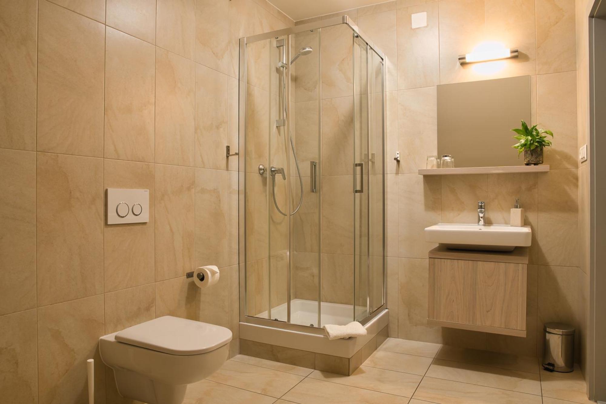 Apartmany Pelech Trenčianske Teplice Εξωτερικό φωτογραφία