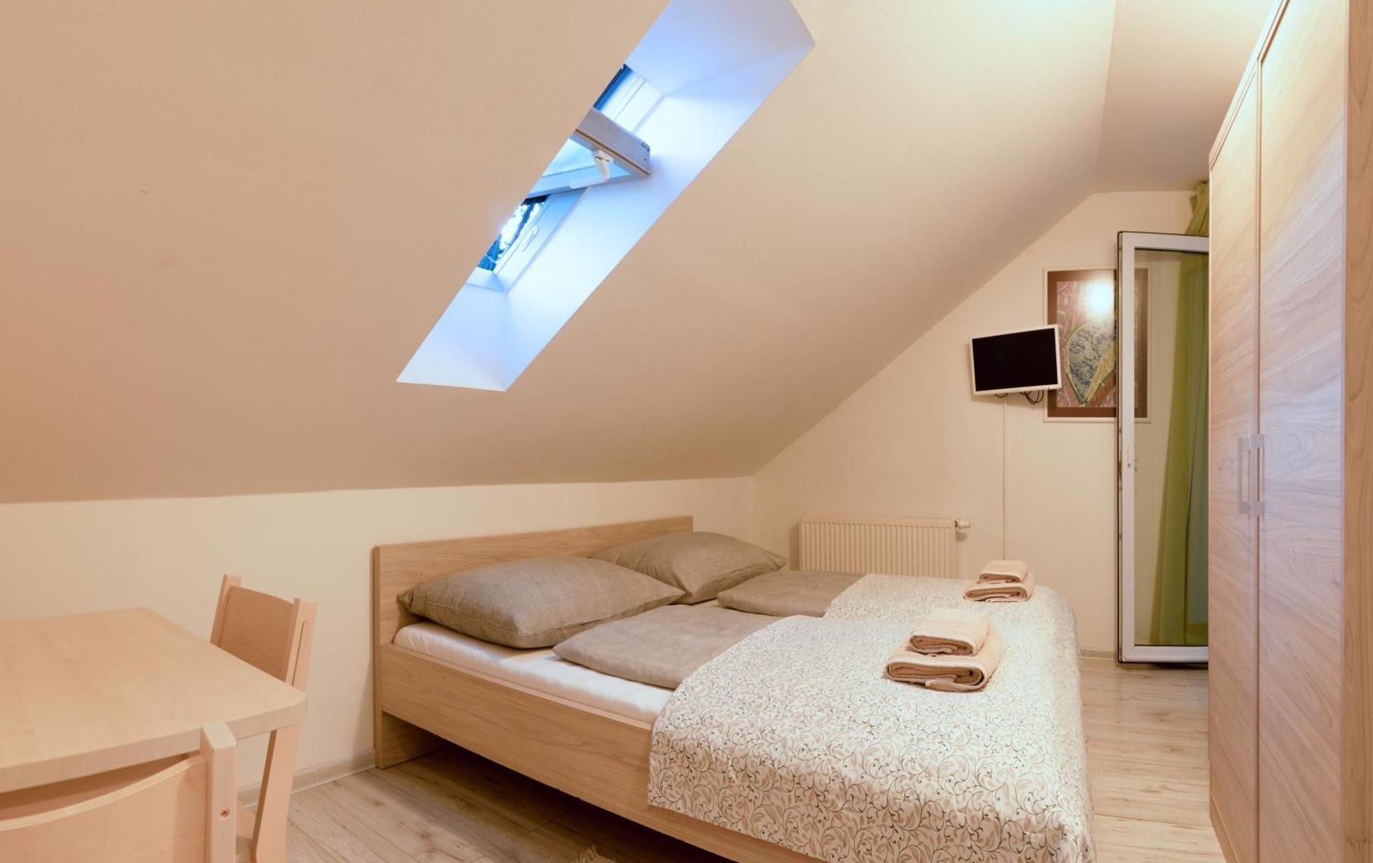 Apartmany Pelech Trenčianske Teplice Εξωτερικό φωτογραφία