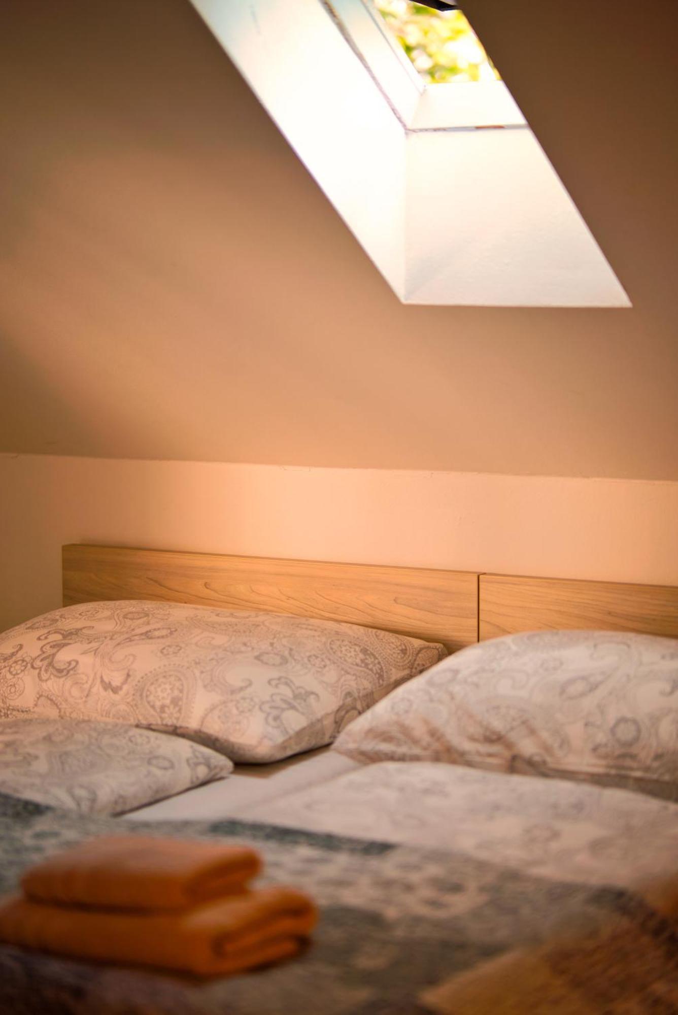 Apartmany Pelech Trenčianske Teplice Εξωτερικό φωτογραφία