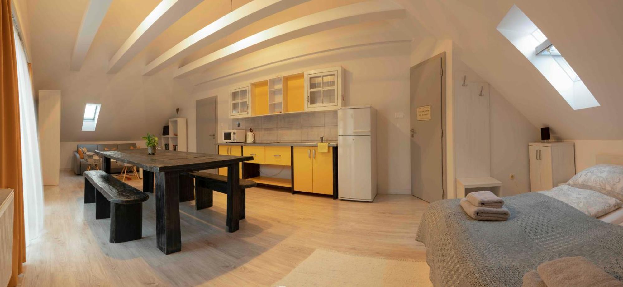Apartmany Pelech Trenčianske Teplice Εξωτερικό φωτογραφία
