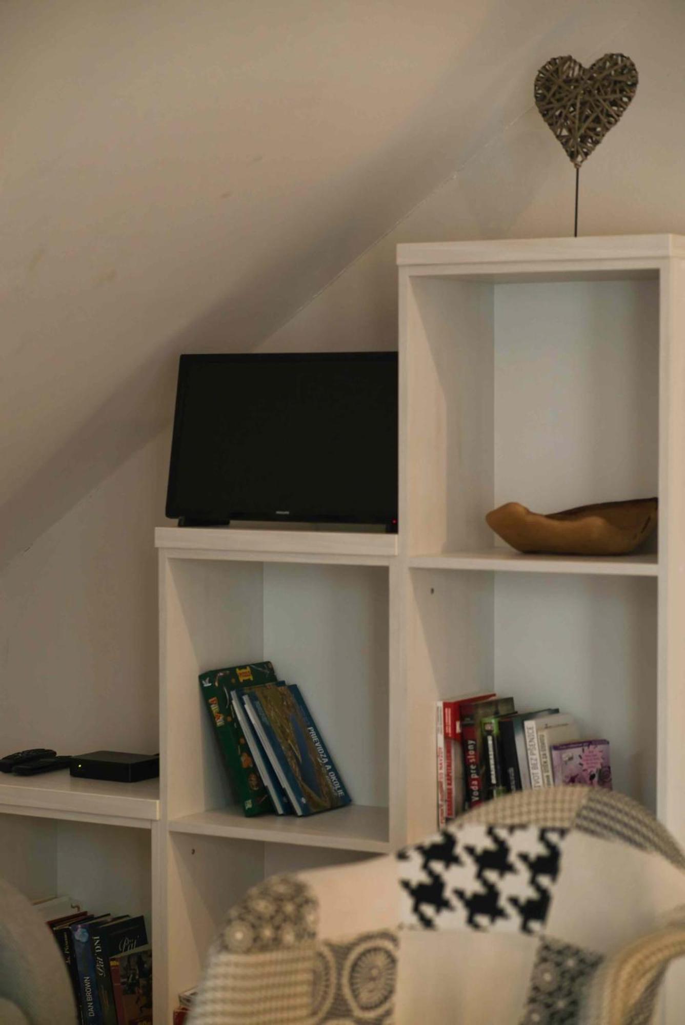 Apartmany Pelech Trenčianske Teplice Εξωτερικό φωτογραφία