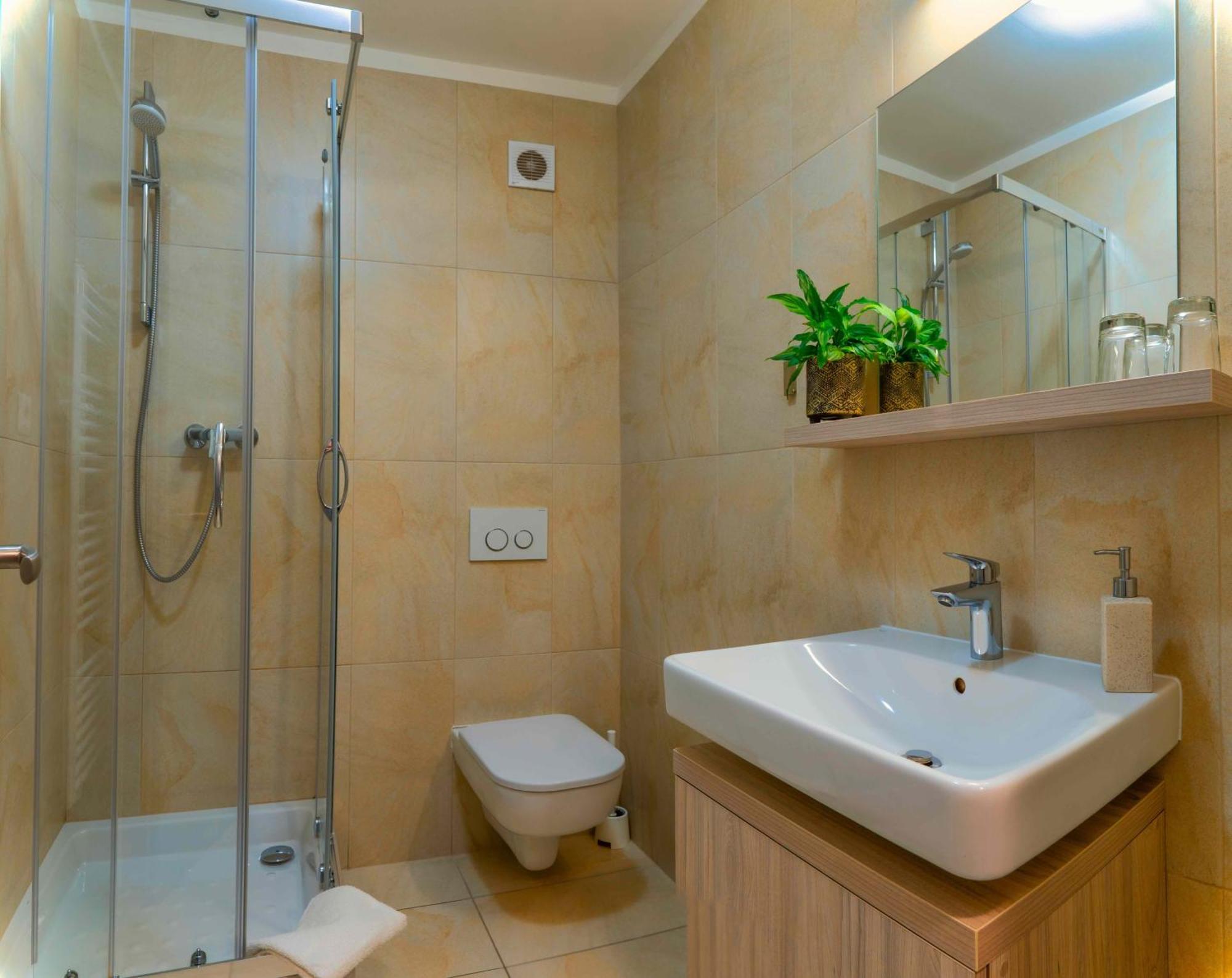 Apartmany Pelech Trenčianske Teplice Εξωτερικό φωτογραφία