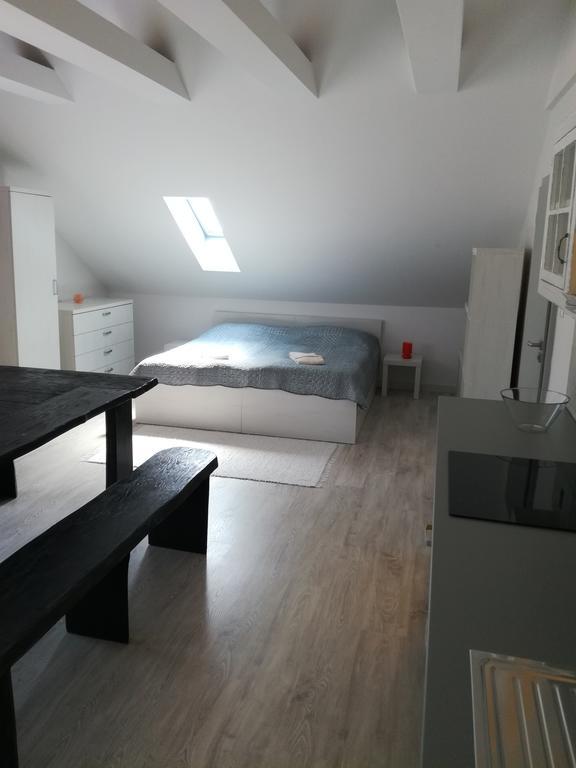 Apartmany Pelech Trenčianske Teplice Εξωτερικό φωτογραφία