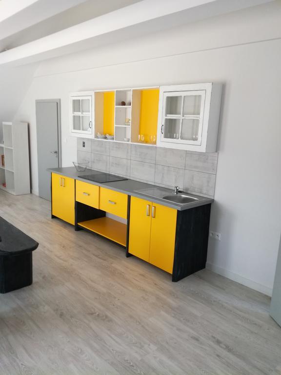 Apartmany Pelech Trenčianske Teplice Εξωτερικό φωτογραφία